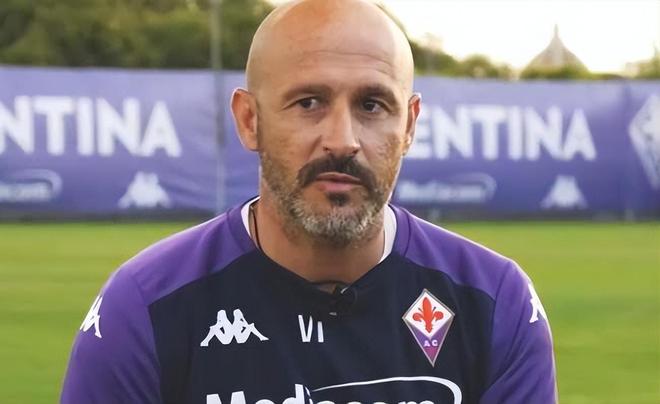 正是因为所 正是因为所