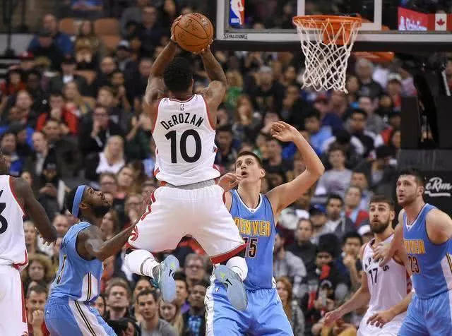 传奇人物 传奇人物