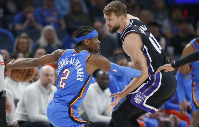 红鸟资本对 红鸟资本对