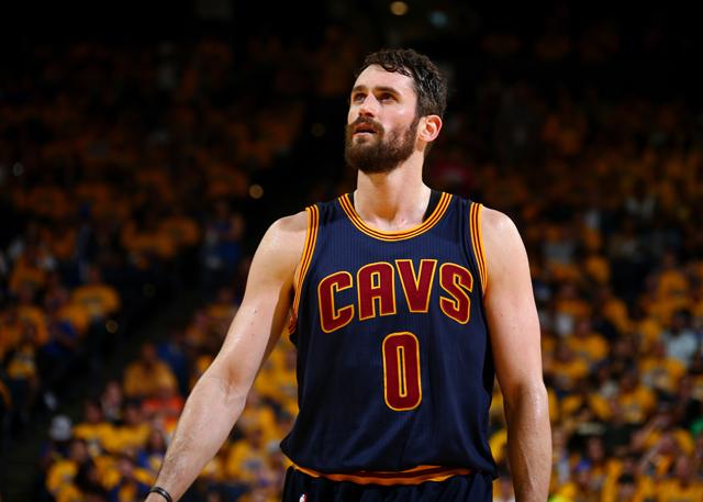 长线规划 长线规划