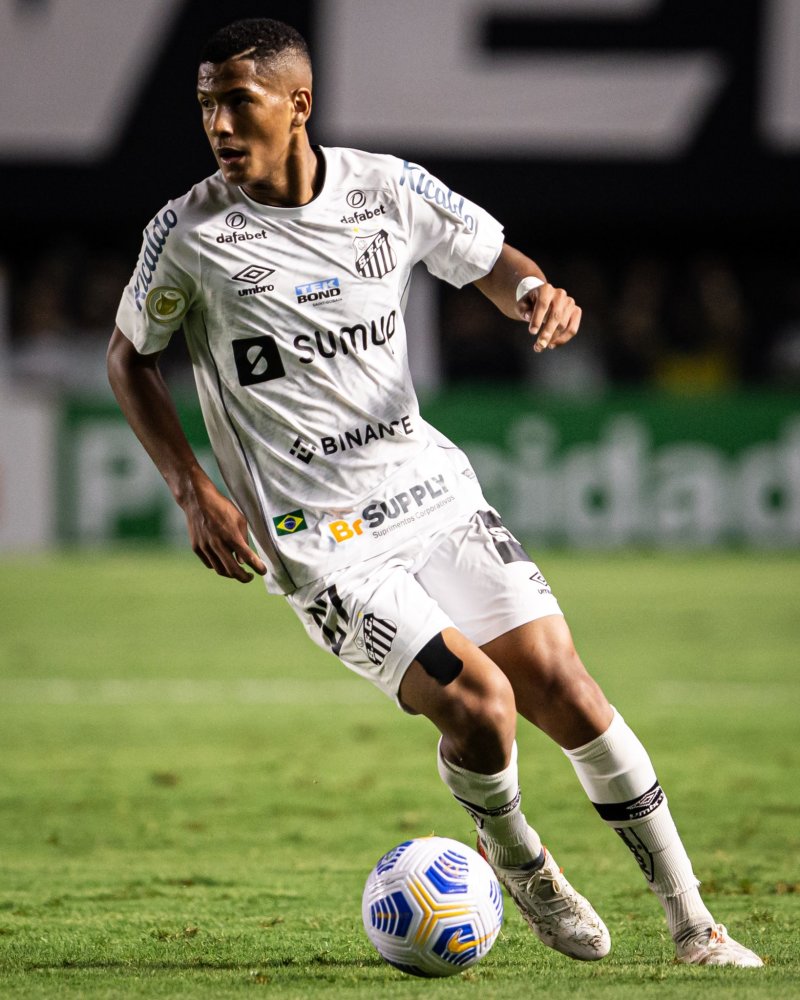 这种方式能 这种方式能