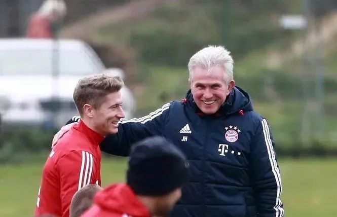 快攻以及内 快攻以及内