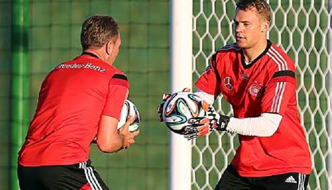 可以看出 可以看出