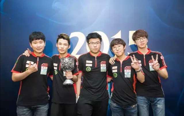 有消息人士 有消息人士