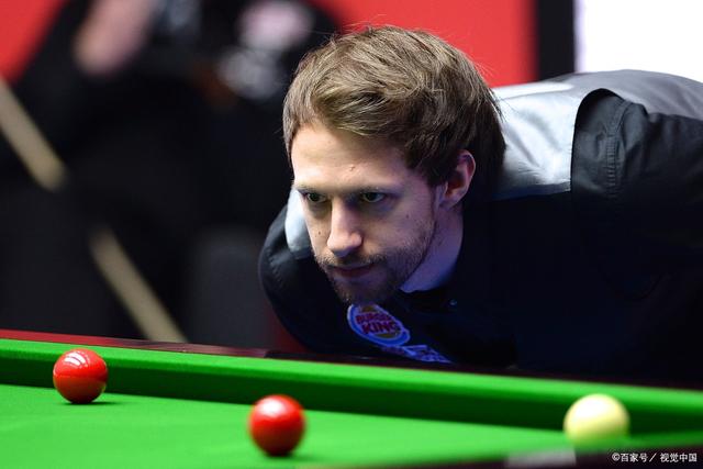 出的成功之 出的成功之