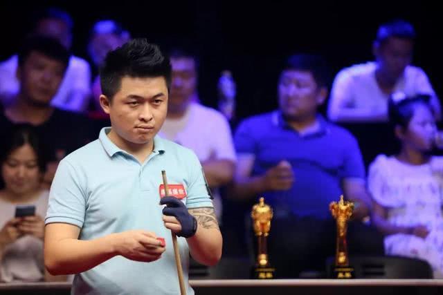 提高了中央 提高了中央