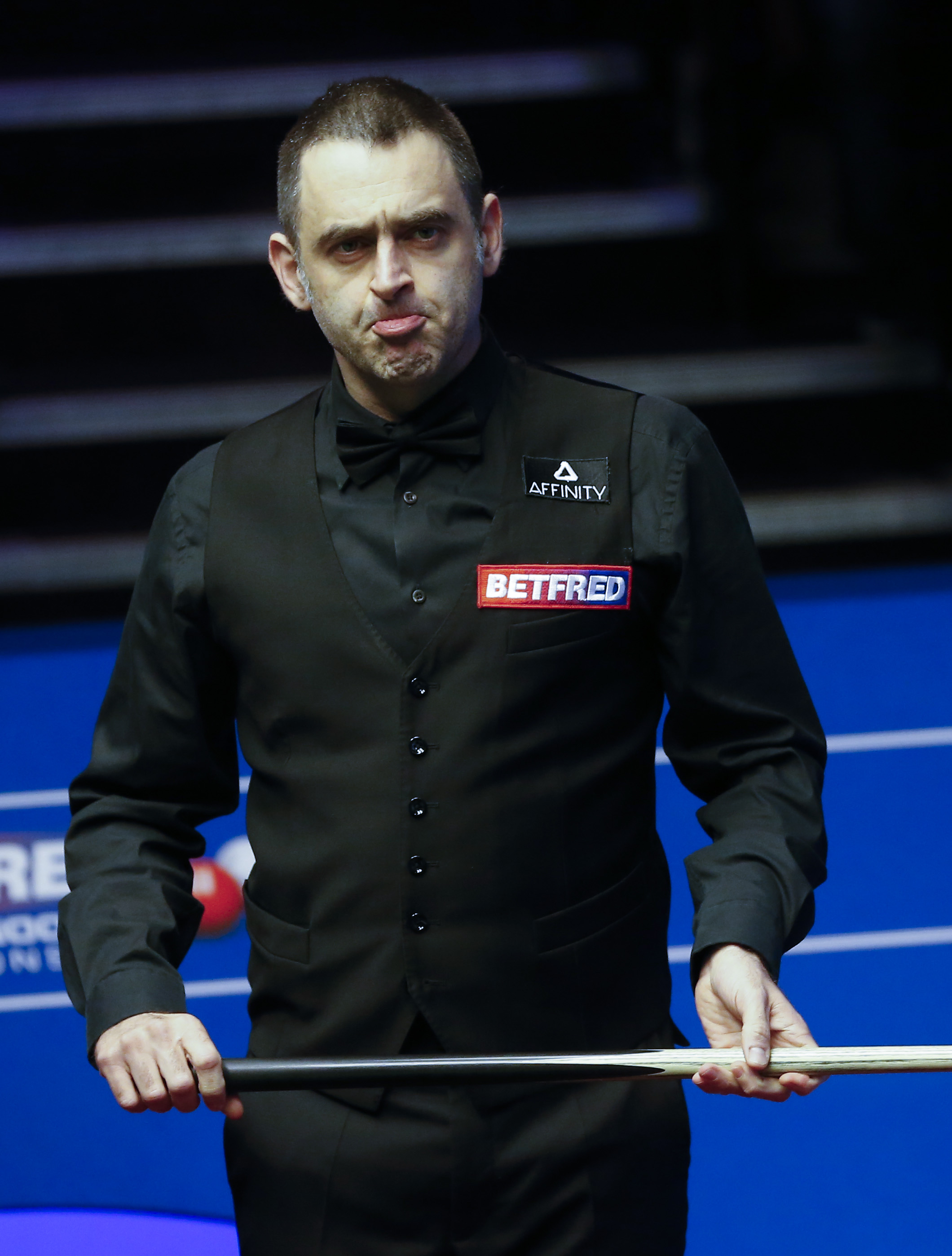 的美好愿望 的美好愿望