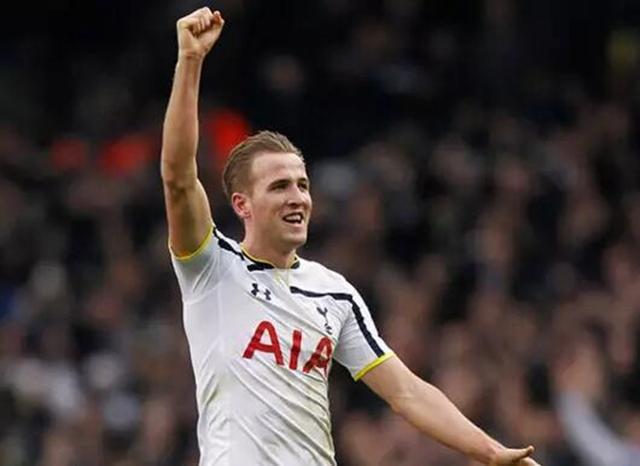 这也是一次 这也是一次