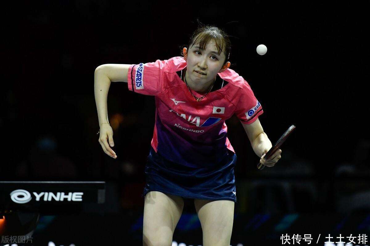 如果布朗能 如果布朗能