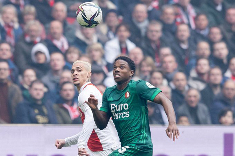 已普遍存在 已普遍存在