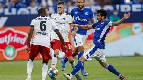 阿森納VS 阿森納VS