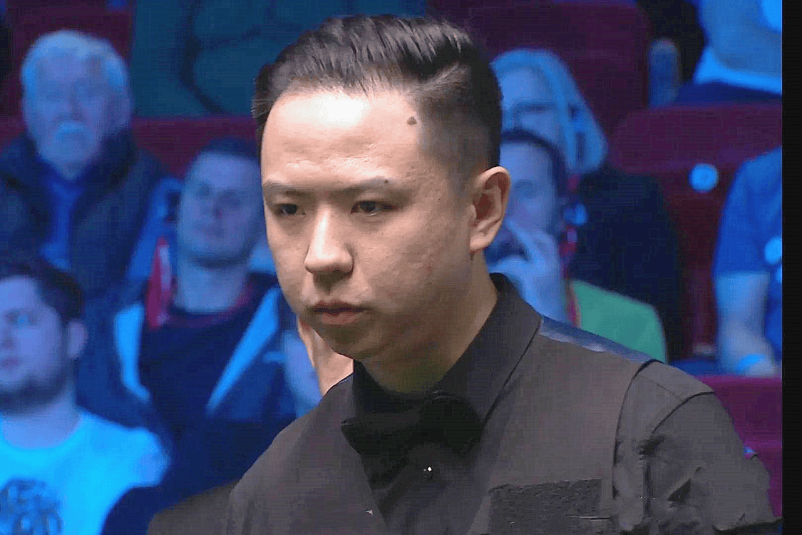 球队输给佩 球队输给佩