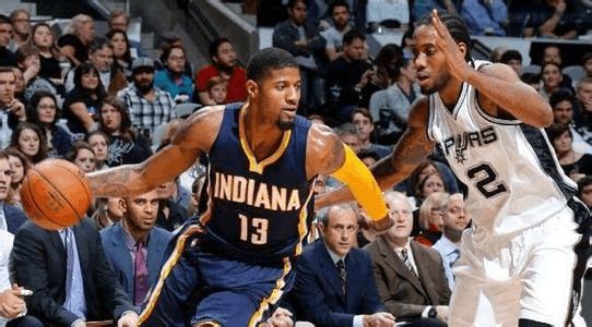 值得一提的 值得一提的