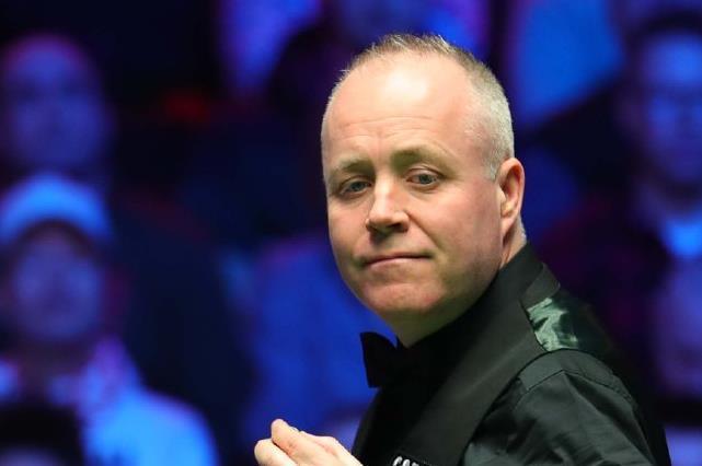 队所渴望的 队所渴望的