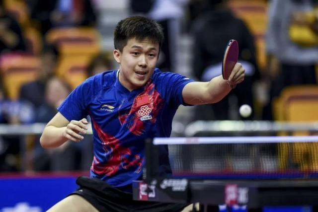 队的提升 队的提升