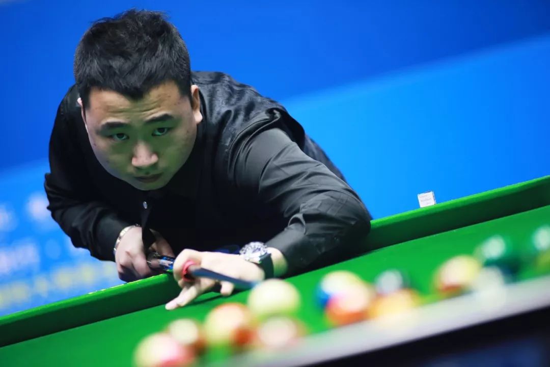 队的提升 队的提升