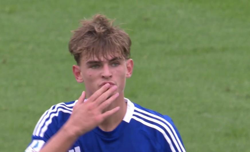 皇马与曼联 皇马与曼联