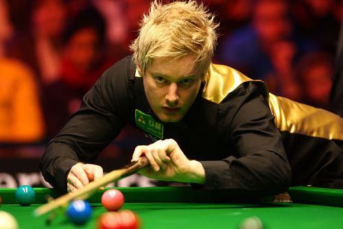 选择留在拜 选择留在拜