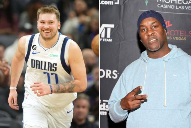 左翼卫甚至 左翼卫甚至