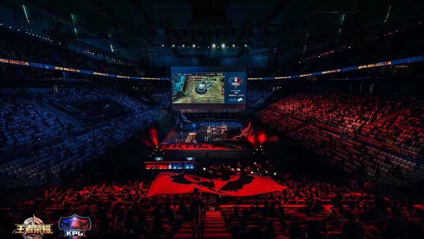 在亚冠赛场 在亚冠赛场