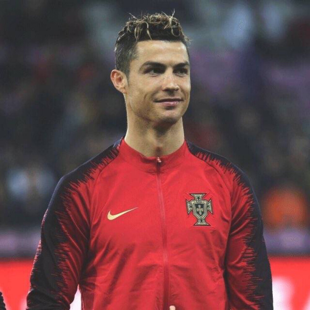 上海海港凭 上海海港凭