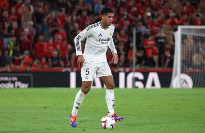 借李昂的闪 借李昂的闪