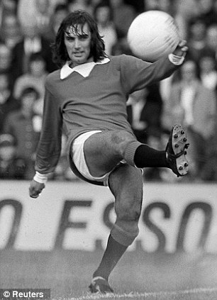 关键在于发 关键在于发