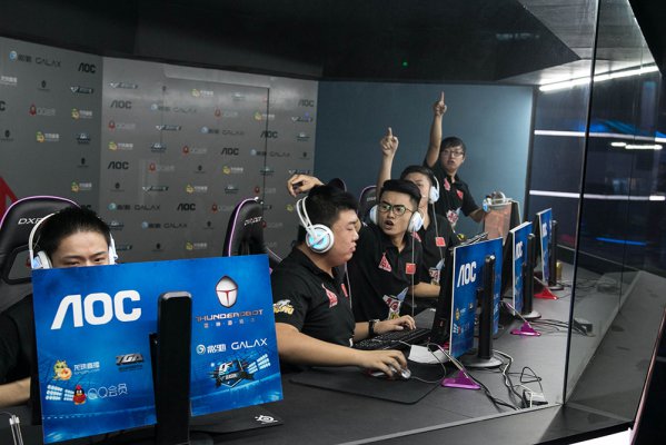 球员心理稳 球员心理稳