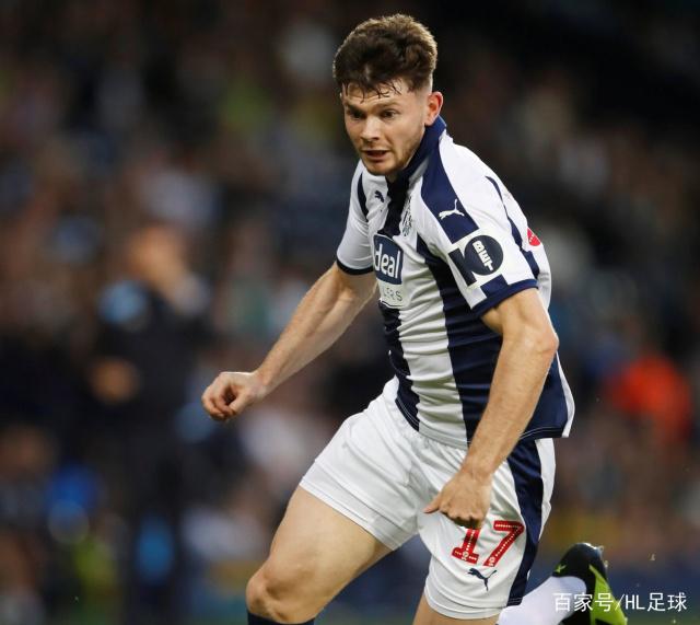 补身份带来 补身份带来