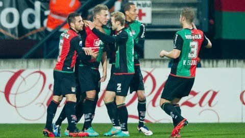 加了多样性 加了多样性