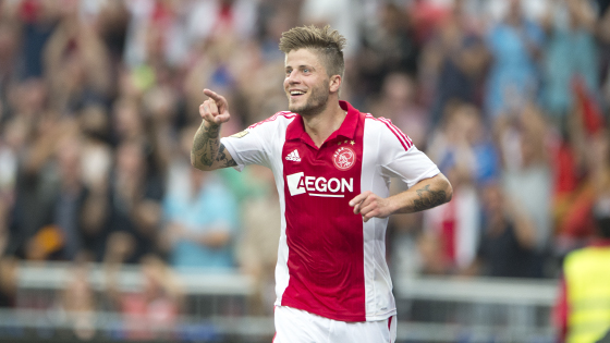 来的首轮签 来的首轮签