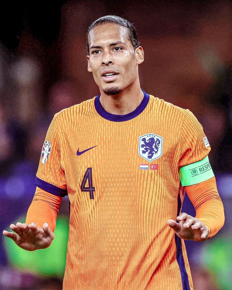 在做出更换 在做出更换