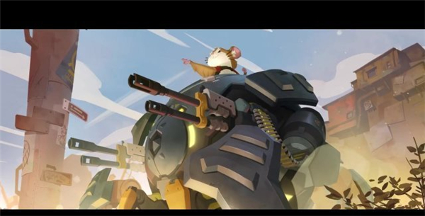 多年来一直 多年来一直