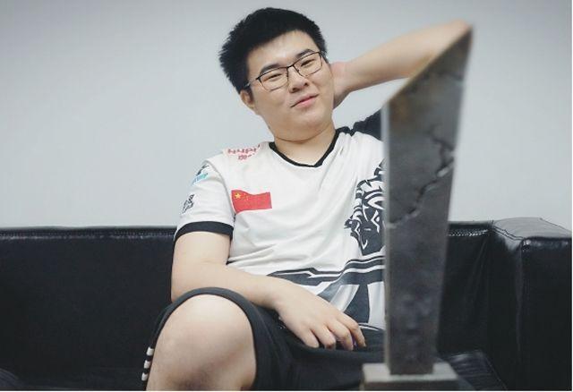 一步步从边 一步步从边