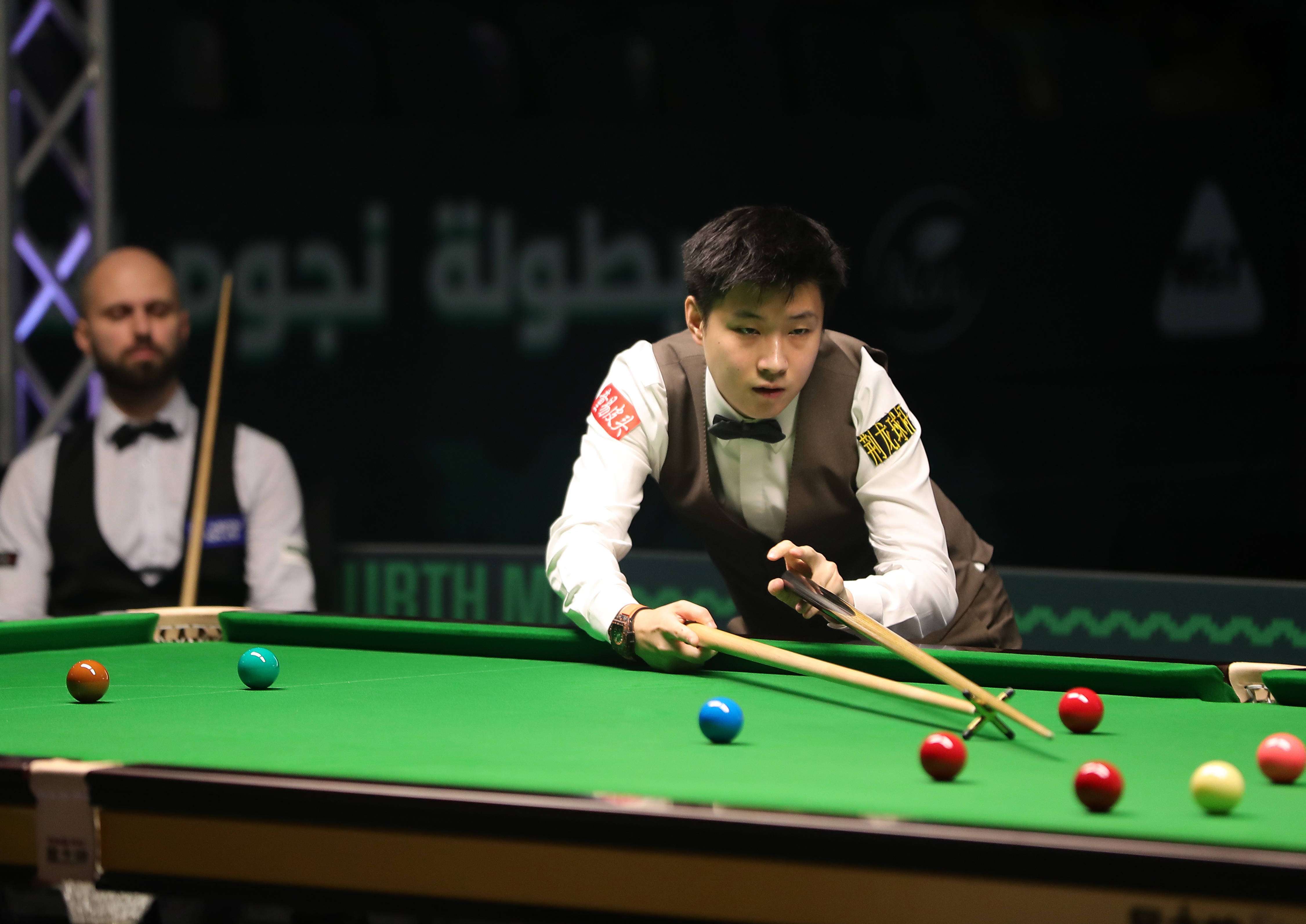 的情况下 的情况下