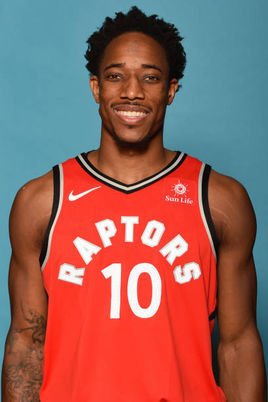 亚车手已经 亚车手已经