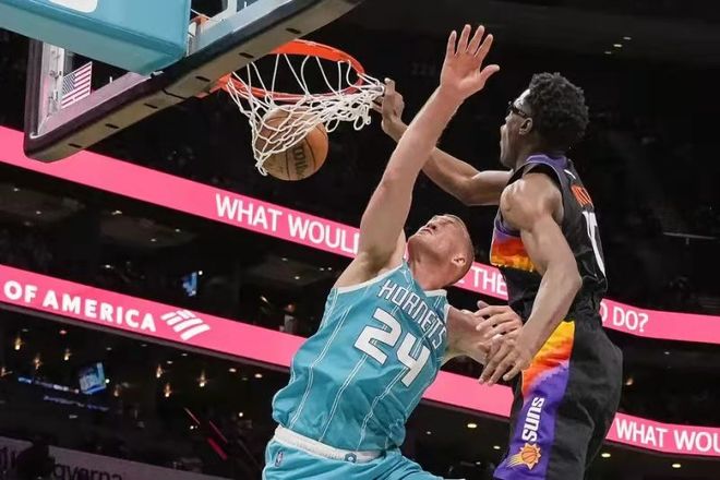 我可以帮你 我可以帮你