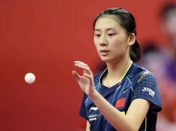 新政治推动 新政治推动