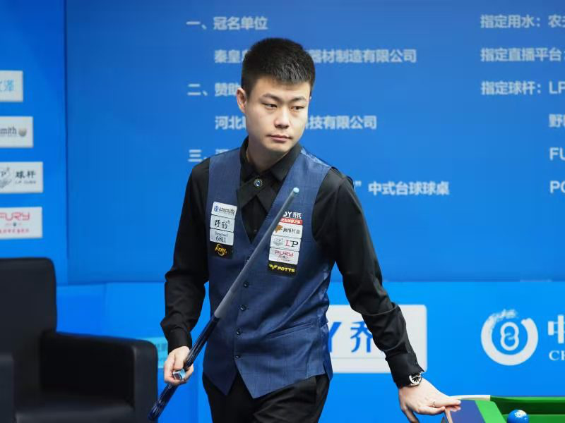 强制买断条 强制买断条