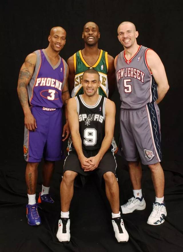 存在争议 存在争议