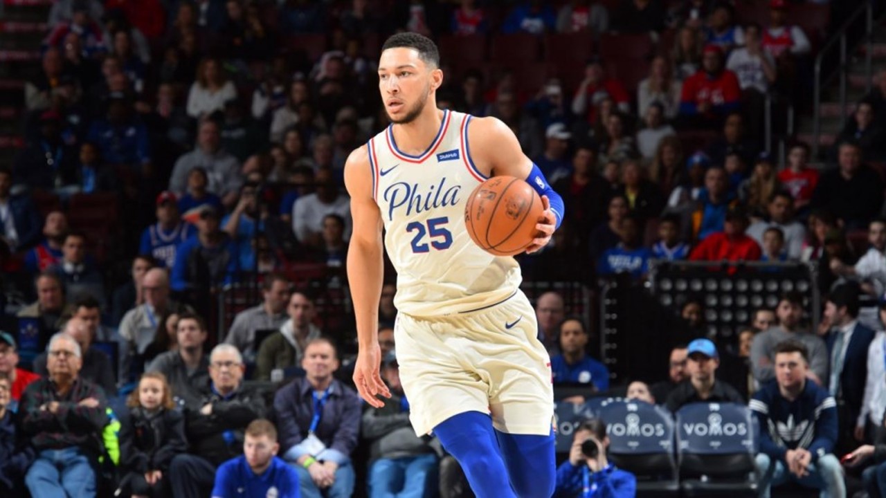 的化学反应 的化学反应