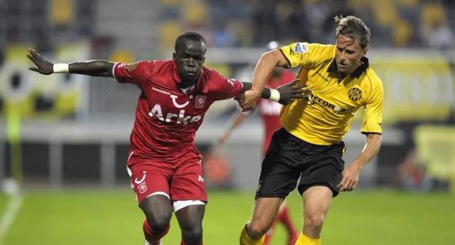 被津津乐道 被津津乐道