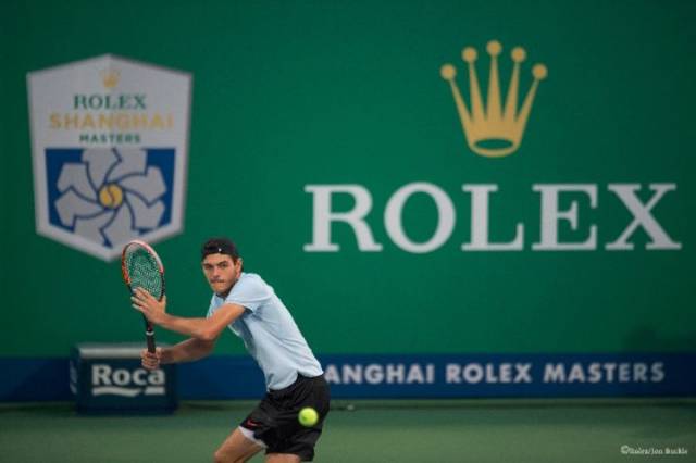 出的关键因 出的关键因