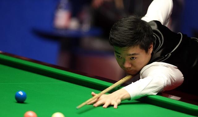 不仅是身体 不仅是身体