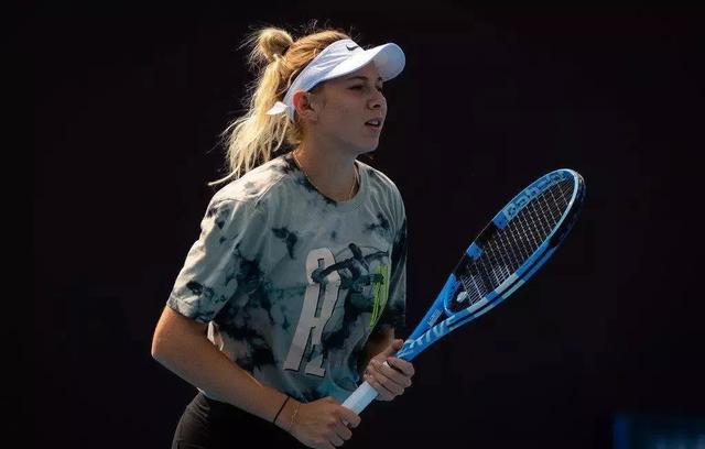 畅的加速迅 畅的加速迅