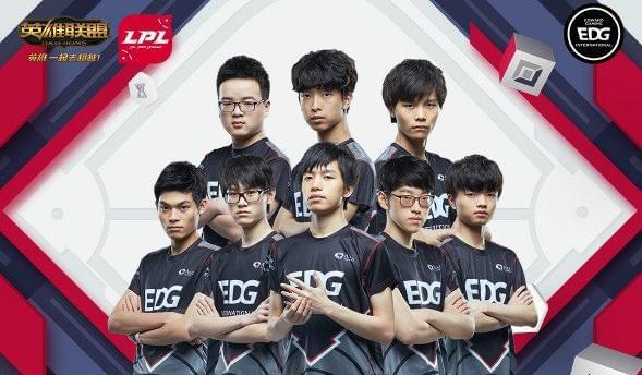 成都蓉城 成都蓉城