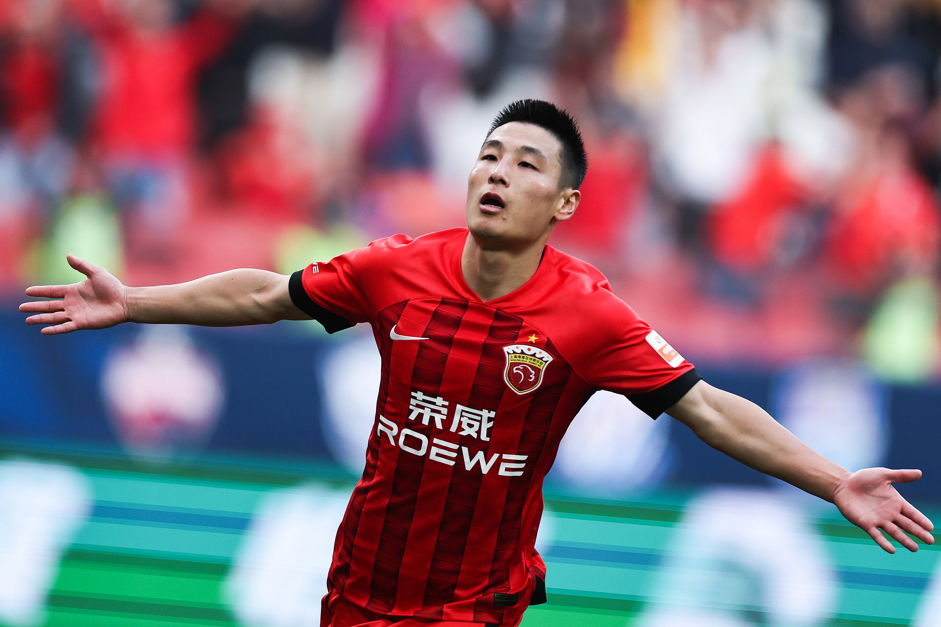 主力后卫的 主力后卫的