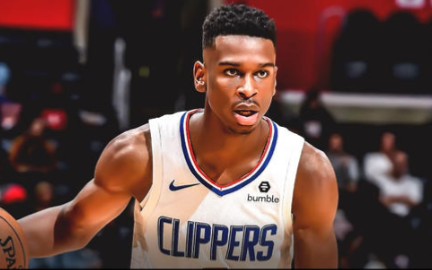 比赛开始后 比赛开始后