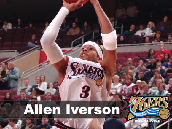 再一次展现 再一次展现