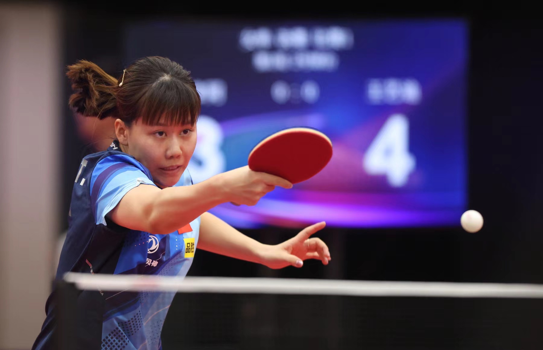 纳注入了更 纳注入了更